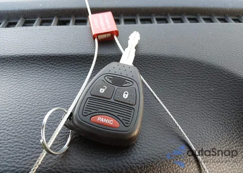 2015 Jeep Wrangler Unlimited Sport из США, поврежденный, VIN 1C4BJWDG3FL712526